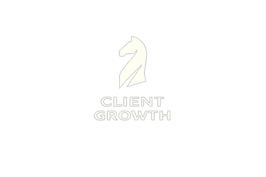 Client Growth