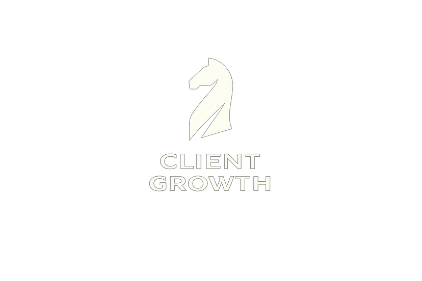 Client Growth