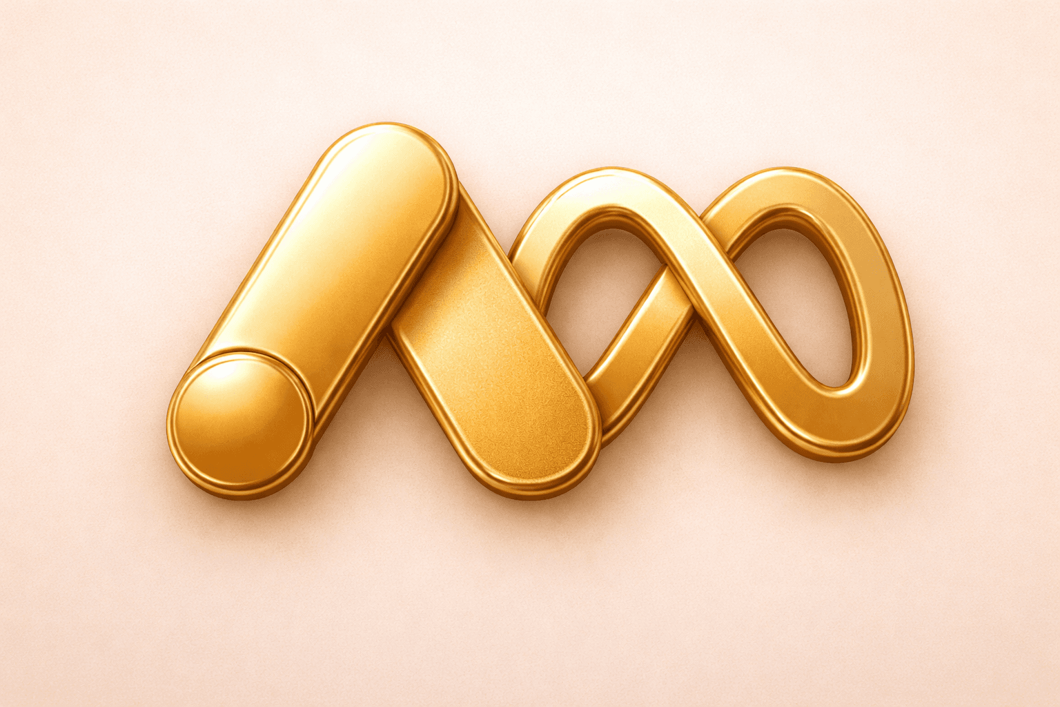 Google Ads and Meta Ads dashboard showing campaign performance