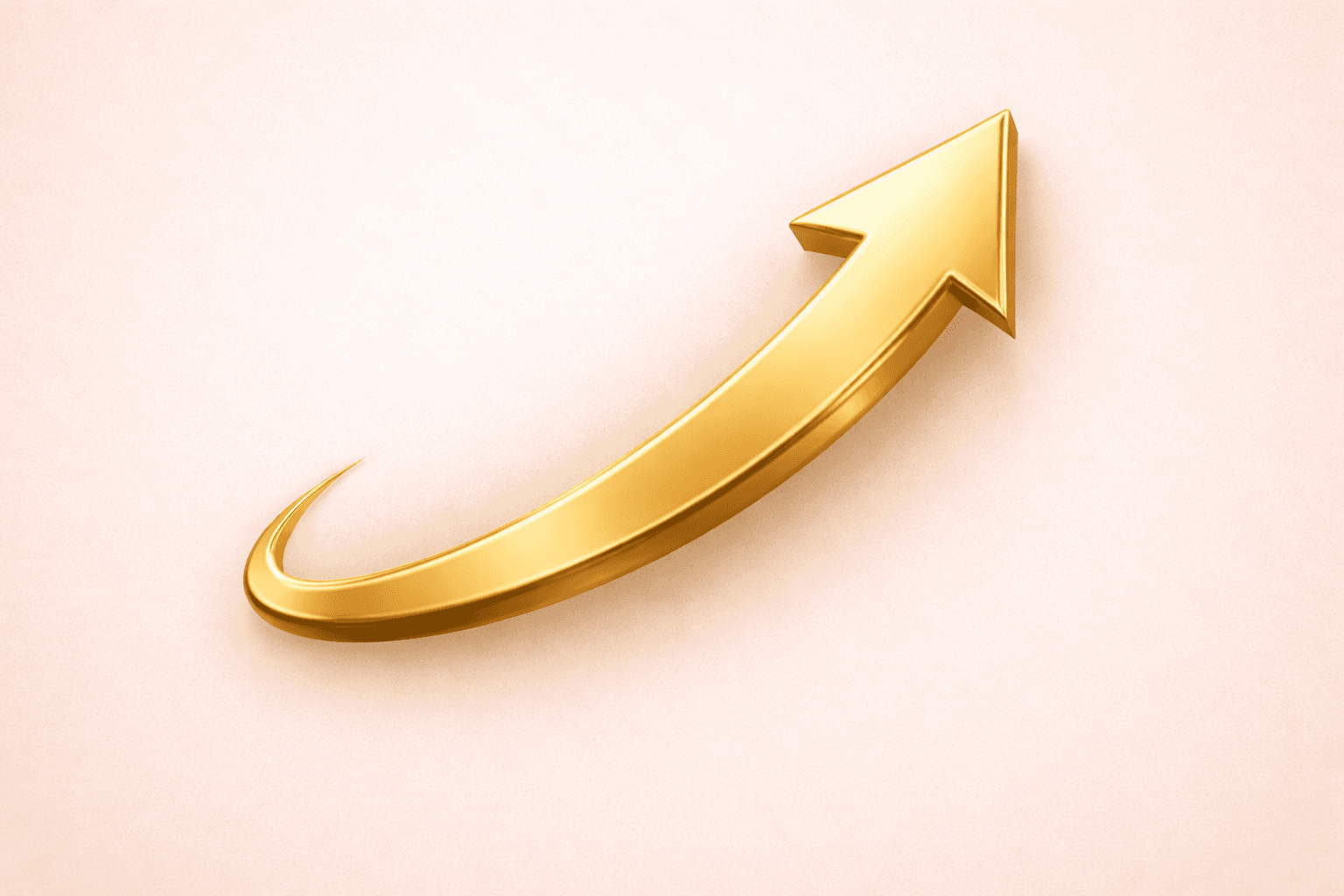 Weekly optimization and performance reporting