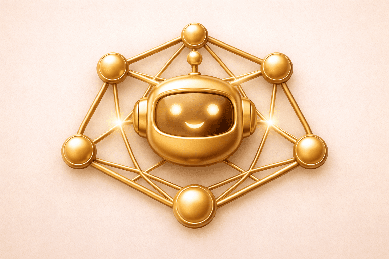 AI workflow tools and automation